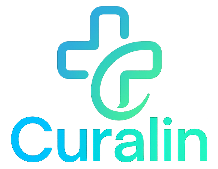 ClinicFlow logo